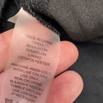 Vince Camuto  shorts black women’s size 22w (b19) Photo 5