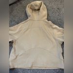 Lululemon  Scuba Half Zip Hoodie Photo 2