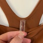 Free People Movement Free People playsuit romper Photo 1