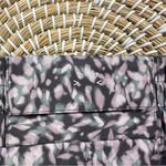 Varley Women’s Kallin Running Shorts Built in Brief In Dark Motion Petal Size M Photo 8