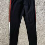 Uniqlo JW Anderson AIRism UV Protection Soft Leggings size L Photo 1