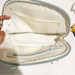 Hot Topic Sailor Moon Pastel Character Toss Satchel Handbag  Exclusive Pocketbook Photo 3