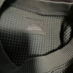 Aerie Sweatshirt Photo 2