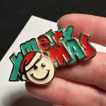 Signed Berebi Photo 2