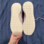 Nike rosche size 10 nwot Photo 4