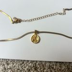 Boutique Get Back Necklace  Photo 1