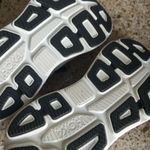 Hoka  bondi 9 men’s shoes Photo 6