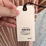 Leith  Adobe Molly Jumpsuit L1* Photo 9