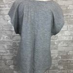 Buffalo David Bitton Cross Top Photo 2