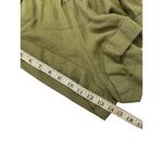 Rumor Women's Shorts Romper Green Photo 5