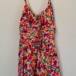 Princess Polly  Dress Photo 1