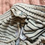 Primark Striped shorts Photo 2