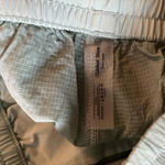 Outdoor Voices  baggy shorts Photo 2