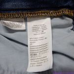 J.Crew NEW 9" mid-rise vintage slim-straight jean in Catskill wash, 36 Photo 15