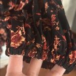 Free People  Dress Photo 2