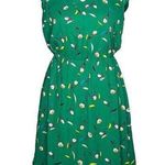 41Hawthorn X Photo 0