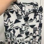 Abercrombie & Fitch Abercrombie Hoodie Photo 2