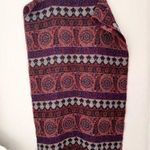 Abercrombie & Fitch  Blanket Scarf Photo 0