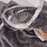 Simply Southern Dark Grey  Pull Over Photo 1