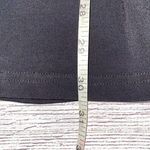 Calessa vneck short sleeve flowy mini dress with beads & jewels NWT sz S Photo 8