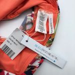 Bleu Rod Beattie Party Animal Sarong Hipster Swim Bikini Bottom Colorful 10 Photo 4