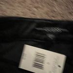 Guess NWT  black pants 4 Photo 9