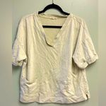 Jane and Delancey Tee Photo 0