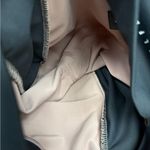 All Fenix Ivy Beige Multi Color Block High Photo 9