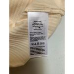 Women's J.Crew Cream V Photo 7