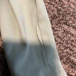 Activewear tops Green Size M Photo 2