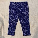 Nike Dri-Fit Capris Photo 3