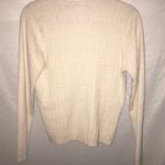 Jeanne pierre Sweater Photo 3