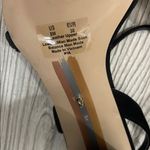 Sam Edelman  Kia Sandal Photo 5