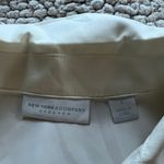 New York And Company Dress Photo 4