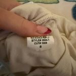 fab'rik  Top Photo 2