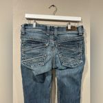 Buckle BKE Payton Bootcut 29x35 1/2 Photo 6