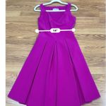 Chiara Boni La Petite Robe Corie V Photo 6