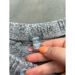 Aerie  pajama shorts Photo 1