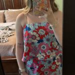 Shopfiveology Romper Multiple Photo 0