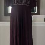 JKara Flutter Sleeve V Photo 5