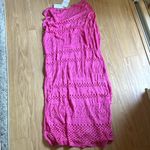 Pitusa Selene Corchet Sift Dress Size undefined Photo 3