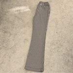 MELLODAY Vintage style pants NWT Photo 1
