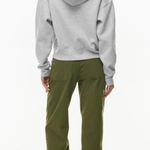 Aritzia TNA Greenwich pant Photo 1