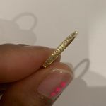 Beverly Hills Boutique Ring... Gold Photo 2