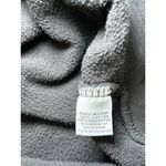 Alabama Crimson Tide Cover One Apparel Hoodie Zip Jacket Women‎ Size S Black Photo 5