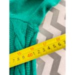 Talbots Women’s Sweater – Small Petite Photo 5