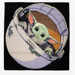 Star Wars  The Child Pod Bandana Photo 0