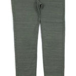 Athleta  Full Length Athletic Leggings Size Medium Photo 0