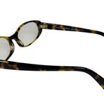 Morgenthal Frederics Betty 202 Tortoise Shell Frames Brown Photo 2