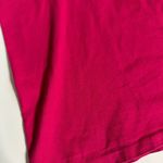 Vintage Hanes Beefy Photo 5